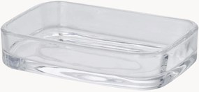 Postriebrená maselnička's nožom Deer