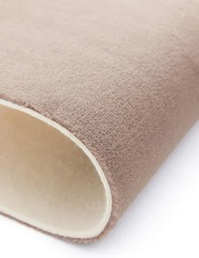 Metrážny koberec Balsan Les Greens Confort 758