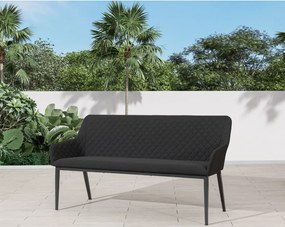 Doppler PARIS LIKA-TEX® antracit