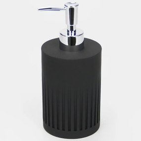 Dávkovač FTR2010-d1 čierny