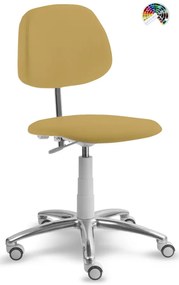 MAYER Zdravotnícka stolička 2205 G DENT čalúnenie XTREME, ONE, AQUA CLEAN