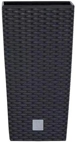 Kvetináč Rato square DRTS300-S433