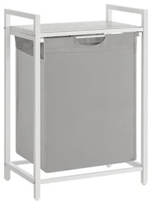 Kôš na bielizeň BLH101W03