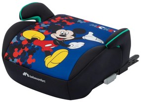 Gaia I-Fix Disney podsedák Fun Mickey
