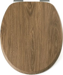 AWD WC sedadlo MDF Soft Close AWD02181968