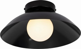 XXXLutz STROPNÉ SVIETIDLO, 30/15 cm Collett's Monde - Online Only bytové doplnky - 006212009604