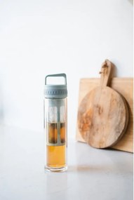 Termofľaša Cold Brew Moshi – Leopold Vienna