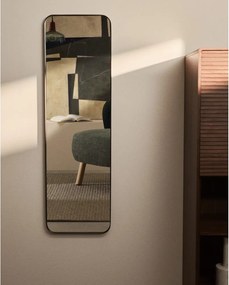 Nástenné zrkadlo 55,5x150,5 cm Marco – Kave Home