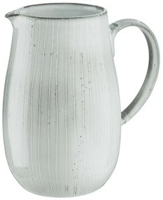 HENLEY Karafa 1,2 l