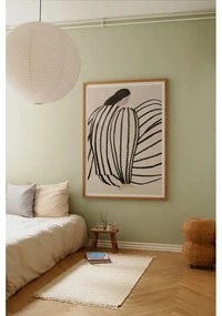 Plagát 70x100 cm You – Sofia Lind – The Poster Club