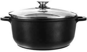 Orion Hrniec s pokrievkou Grande 7 l, 7 l