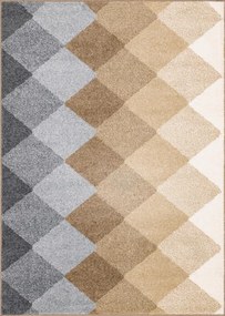 Koberec Agnella Avanti Antos béžový