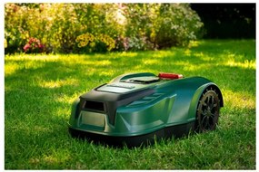 Parkside®  Smart robotická kosačka 20 V Pamrs 1000 A1  (100395159)