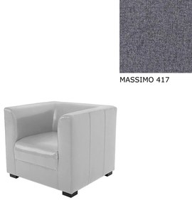 AVA CAFF 1ALR Varianta: MASSIMO 417