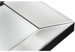 Zrkadlo 12F380 120x80 cm