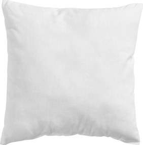 XXXLutz VÝPLŇOVÝ VANKÚŠ 40/40 cm Boxxx - Textil do domácnosti - 0068570043