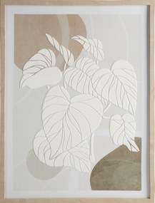 OBRAZ 602 45X60 CM