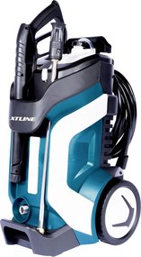 XTline XT121701 Vysokotlaký čistič 1800 W