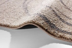 Koberec FD Avanti Venti béžový