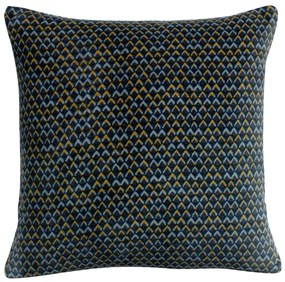 Obliečky na vankúše Vivaraise  VERA