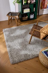 Koberec Ragolle Twilight 39001 6699