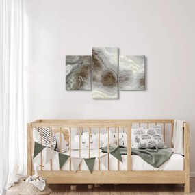 Obraz - Onyx (90x60 cm)
