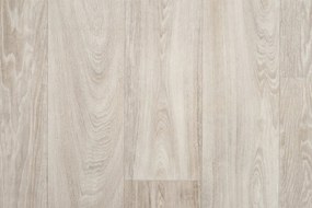 Beaulieu International Group, PVC podlaha - lino Master X 2956, na mieru, šíře 4m, béžová, pvc, chodba / predsieň