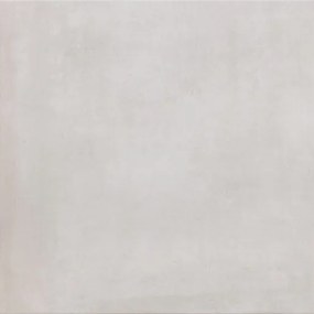 Dlažba Sintesi Flow white 60x60 cm mat FLOW11361