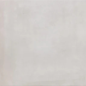 Dlažba Sintesi Flow white 60x60 cm mat FLOW11361