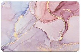 Bezdoteku Kremelinová predložka do kúpeľne RG 60x39