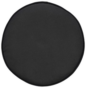 Sedák 33x33 cm Disc – Zone