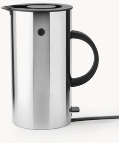 Rýchlovarná kanvica EM77, 1,5 l