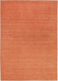 200x290 Kusový koberec Sarvnaz rost rot