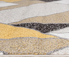 TA Koberec 71731/37224 ELEFANTA Rozmer: 60x100 cm