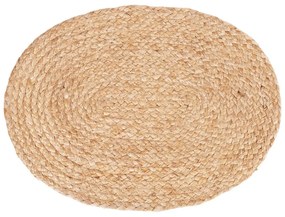 Prestieranie 4 ks z juty 35x45 cm Bombay – House Nordic