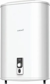 Cata SLIM bojler ctrs-80 03112009
