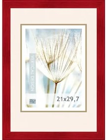 Fotorám 21x29,7, SLS/006