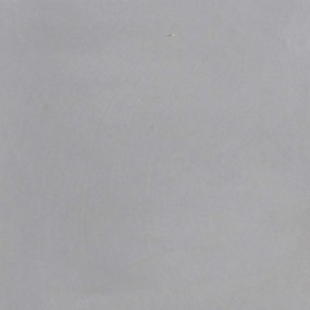 Cementové dlaždice M03 - Farba: myš | Articima