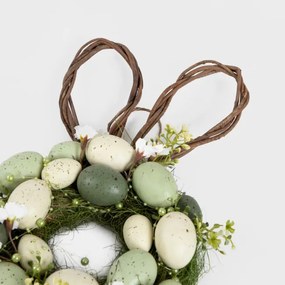 Dekorácia EASTER JOY veľkonočná 725616