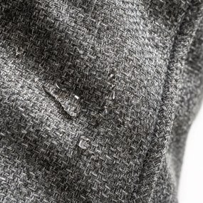 PROXIMA.store - Záhradná súprava TOLEDO