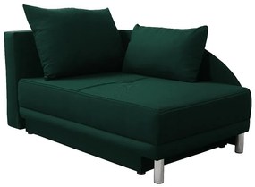 Sedačka Laura L Monolith 37