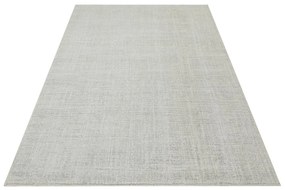 KLH Plain - Silver