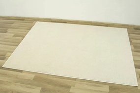 Metrážny koberec Carousel 69 krémový