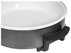 Clatronic PP 3570 C keramická panvica