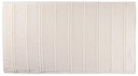 Krémové froté uteráky v súprave 2 ks 50x90 cm Arden – Foutastic