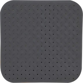 Protišmyková podložka do sprchy 54x54 cm Class Premium – MSV