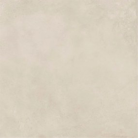 Dlažba Unik Ivory Pulido 120x120 R