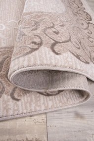 Behúň GALYA K3729A hnedý