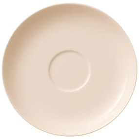 XXXLutz TANIERIK POD ŠÁLKU NA ESPRESS jemný porcelán (fine china) Villeroy & Boch - Hrnčeky & šálky - 0034071314