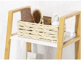 Košík z prútia Vabriano - Wenko